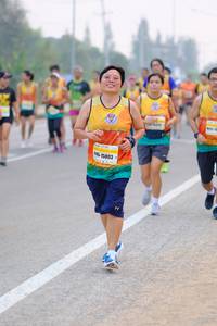 BIB: 15803
                            <button type="button" onclick="openModal(7960023)" class="btn btn-primary btn-sm float-right btn-popup" data-toggle="modal" data-target=".modal-high-quality">
                        <i class="fas fa-shopping-cart"></i> Add to Cart
                    </button>
                                            <button type="button" onclick="isThisMe(7960023, true)" class="btn btn-success btn-sm float-right btn-popup btn-isme hidden" data-toggle="tooltip" data-placement="bottom" title="นี่คือรูปของคุณใช่ไหม คลิกที่นี่เพื่อเอาเข้าอัลบั้ม">
                        <i class="fas fa-plus"></i> Add to album
                    </button>
                    <button type="button" onclick="isThisMe(7960023, false)" class="btn btn-warning btn-sm float-right btn-popup btn-isnotme hidden">
                        <i class="fas fa-ban"></i> Remove from album
                    </button>